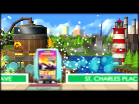 €760 Mobile freeroll slot tournament at BGO Casino
