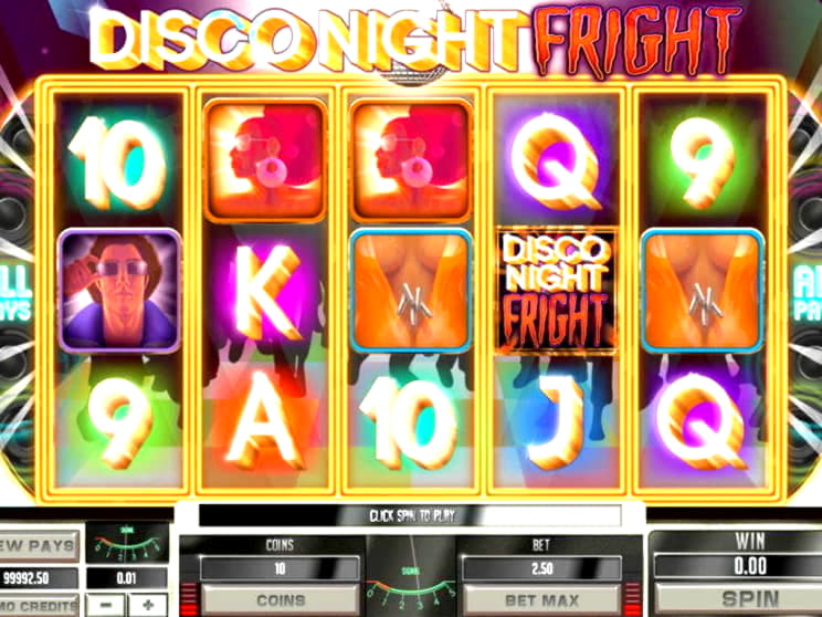 €2600 No Deposit Bonus Code at Betway Casino