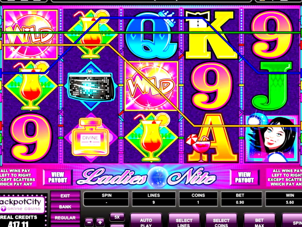 EURO 130 Free Casino Tournament at Wild Slots Casino