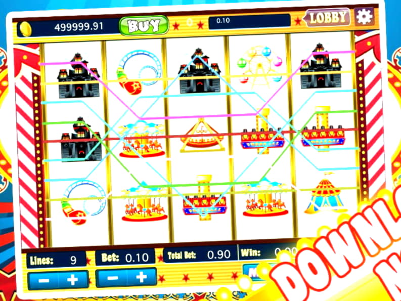 135 free spins at bWin Casino