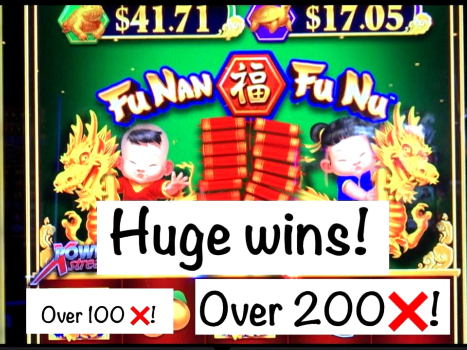 EUR 530 Online Casino Tournament at Leo Dubai Casino