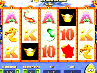 210 Free Spins no deposit at Slots Angel Casino