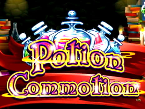 780% Match bonus casino at William Hill Casino