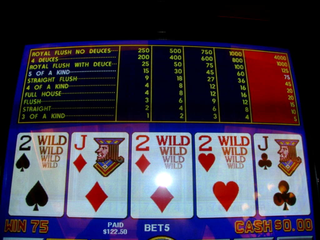 €33 Online Casino Tournament at Casino-X