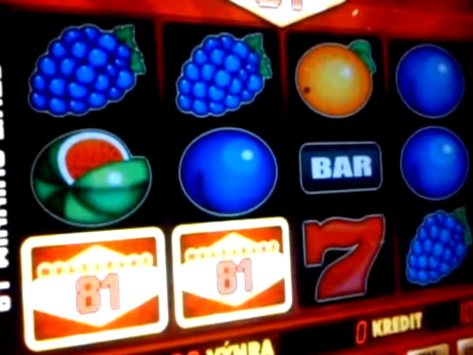 €590 Free Cash at Sloty Casino