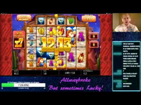 ﻿$700 Free chip casino at BGO Casino