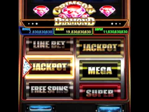 225% No Rules Bonus! at Wild Slots Casino