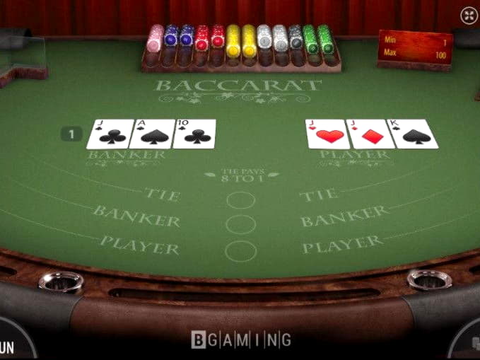 430% First Deposit Bonus at Next Casino
