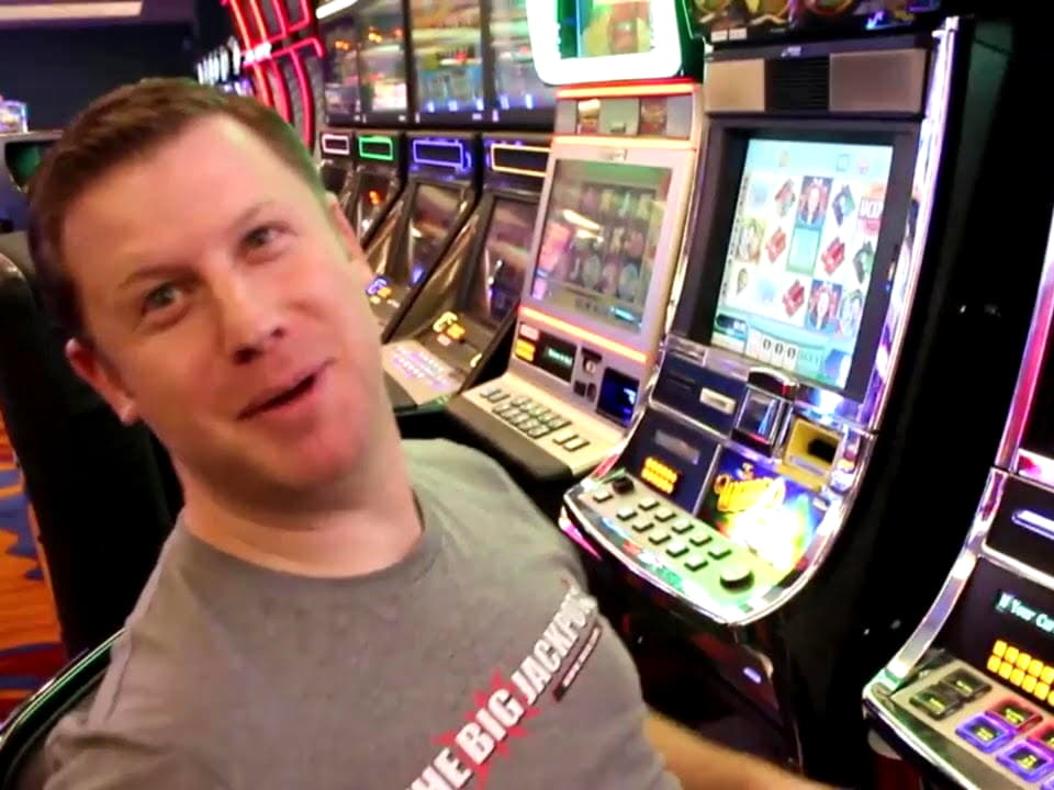 230 free spins casino at Slots Million Casino