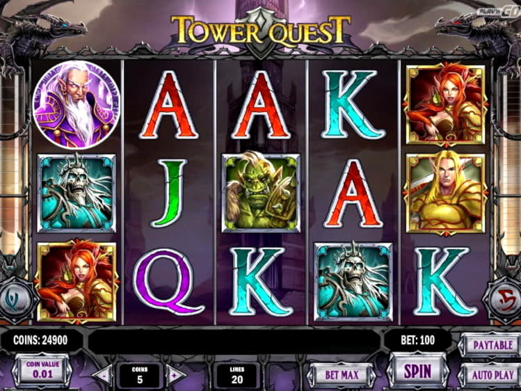 £2395 No Deposit Bonus Casino at Cherry Casino