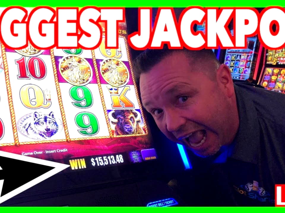 EURO 610 Mobile freeroll slot tournament at BGO Casino