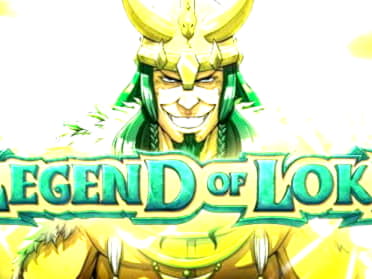 ﻿$4835 NO DEPOSIT BONUS at Casino Luck