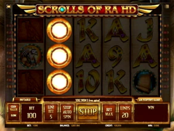 995% First Deposit Bonus at Video Slots Casino