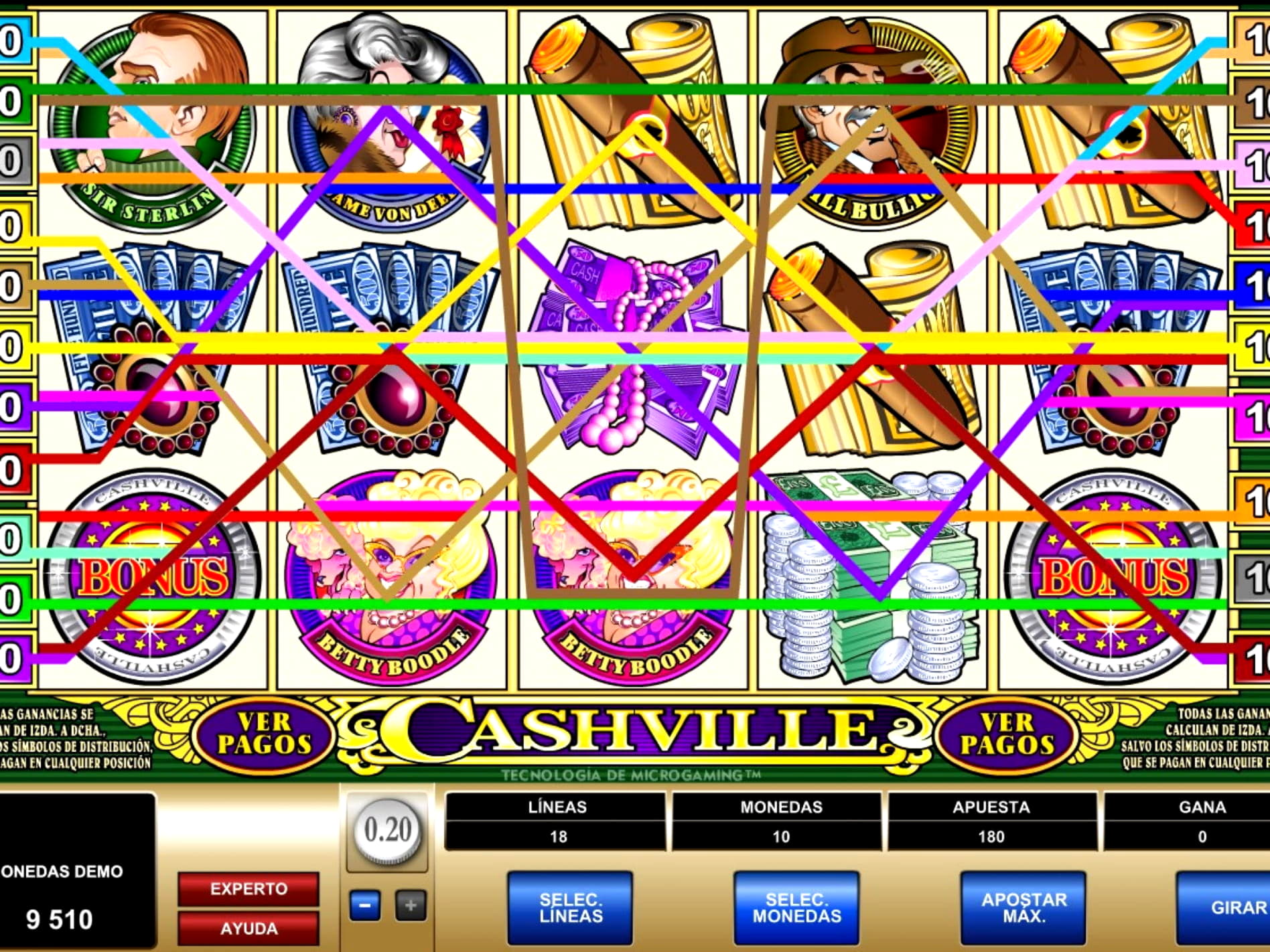 £4365 NO DEPOSIT BONUS CASINO at Slots Angel Casino