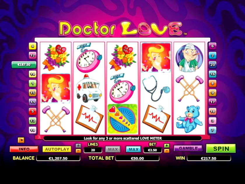 920% Deposit match bonus at Frank and Fred Casino