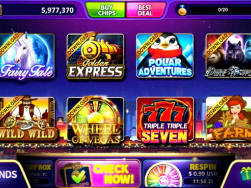 £105 Free Casino Chip at King Billy Casino