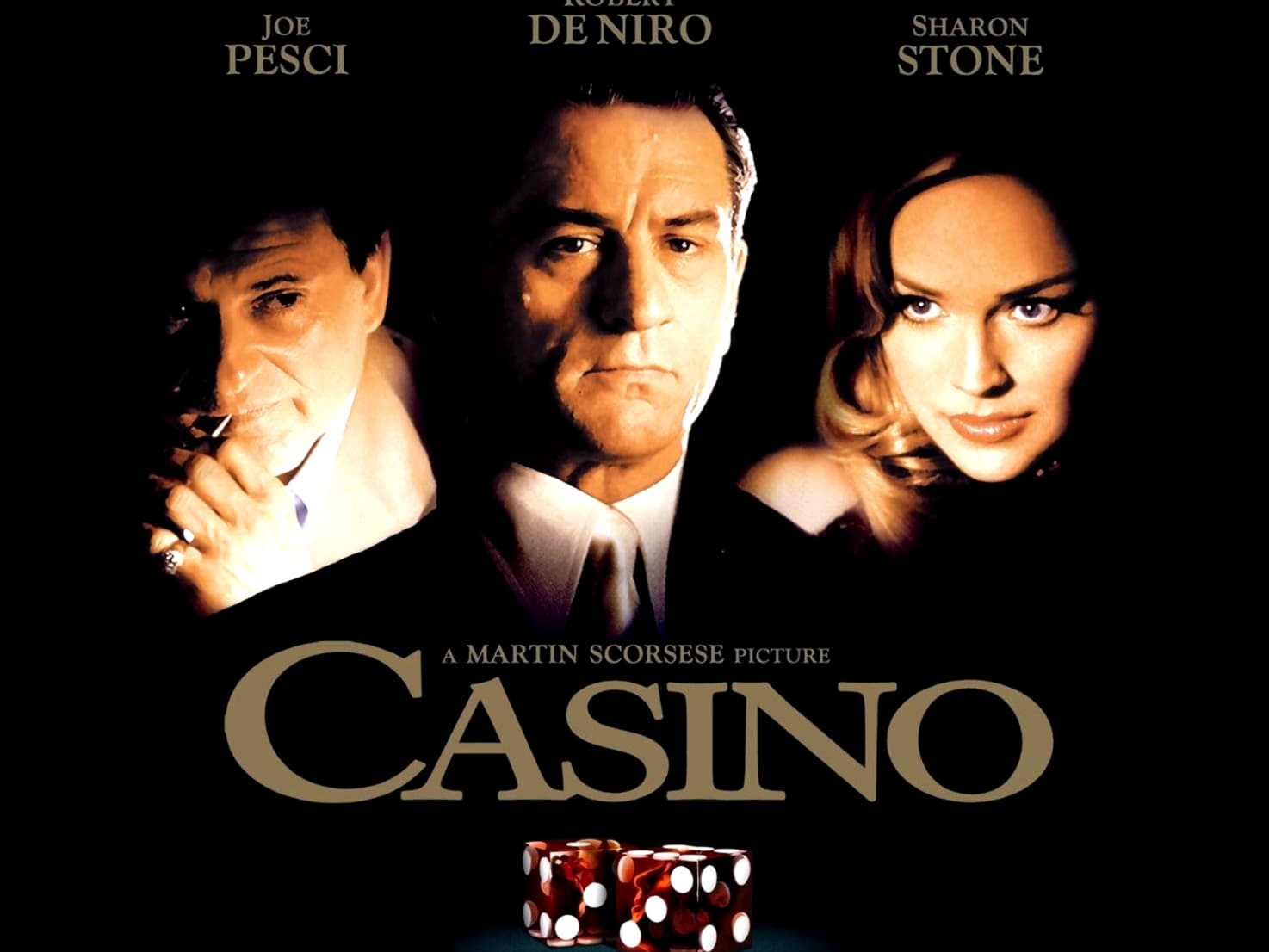 320% casino match bonus at Casino Luck