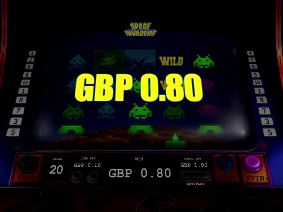 77 Free spins no deposit at Wild Slots Casino