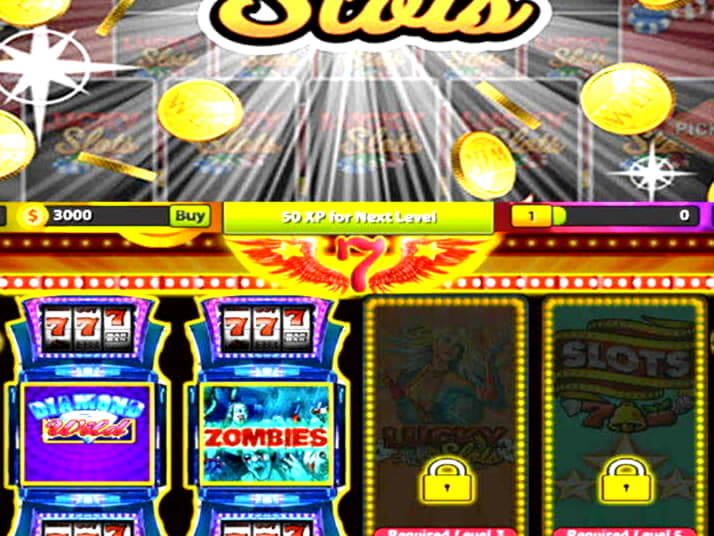 222 Loyalty Free Spins! at Nordi Casino