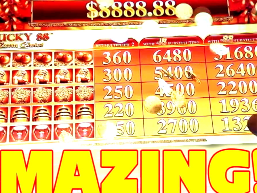 ﻿$640 free chip casino at Slots Million Casino