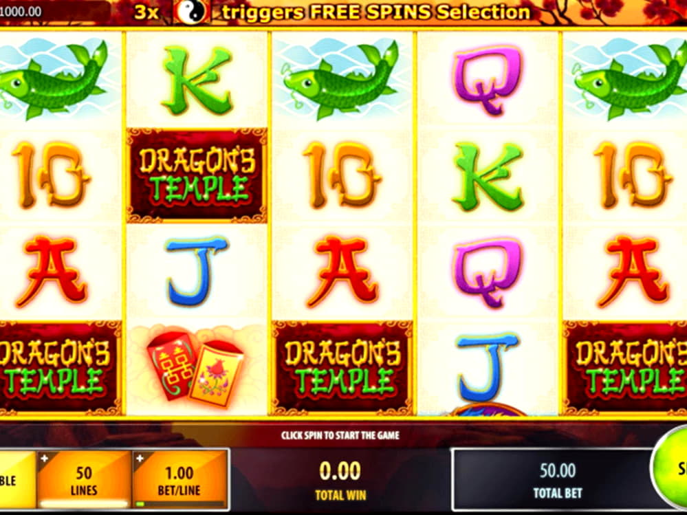 75% Deposit match bonus at Frank and Fred Casino