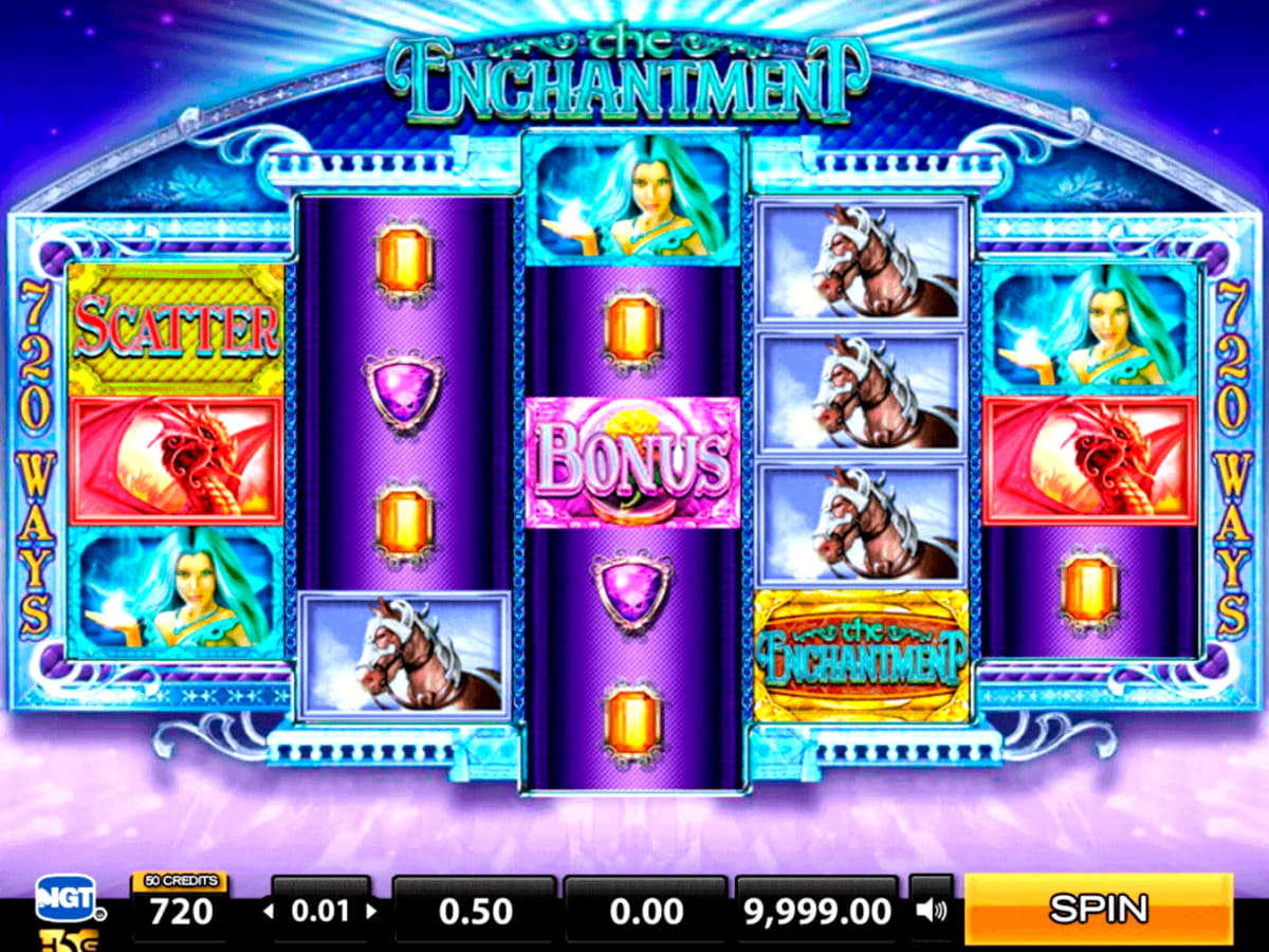 505% Match bonus at Casino-X