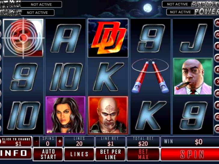 600% casino match bonus at Slots Angel Casino