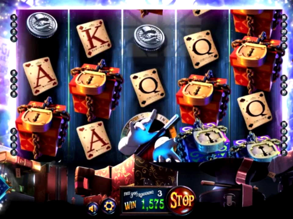 $875 Casino tournaments freeroll at Sloty Casino