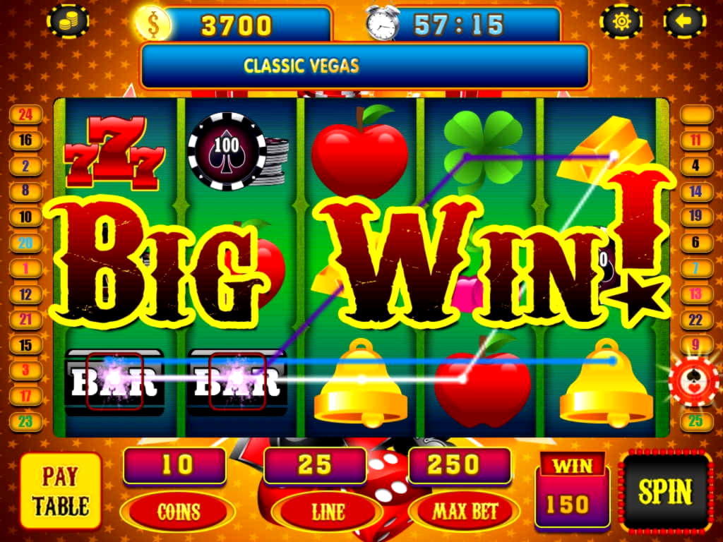 €4870 NO DEPOSIT BONUS CODE at Cherry Casino