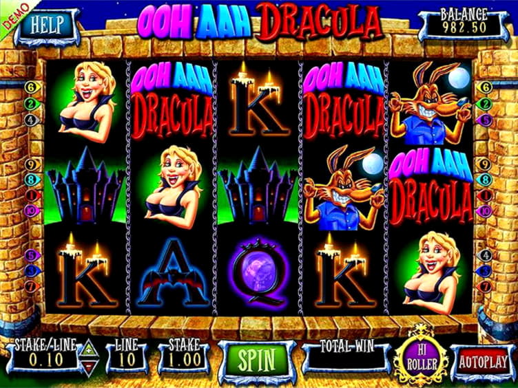 $2700 No deposit at Frank and Fred Casino