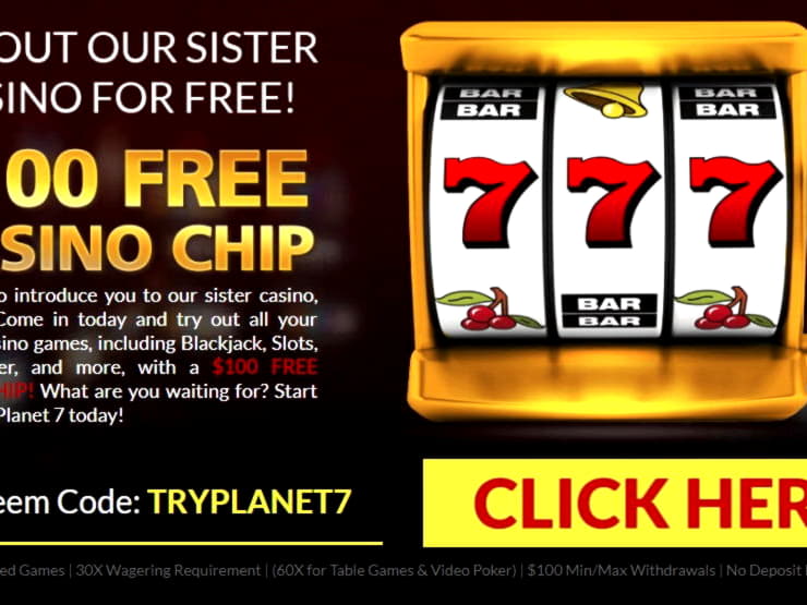 €780 Online Casino Tournament at Party Casino