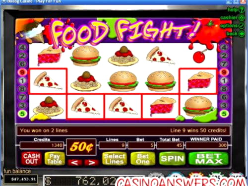 111 Loyalty Free Spins! at Sloty Casino