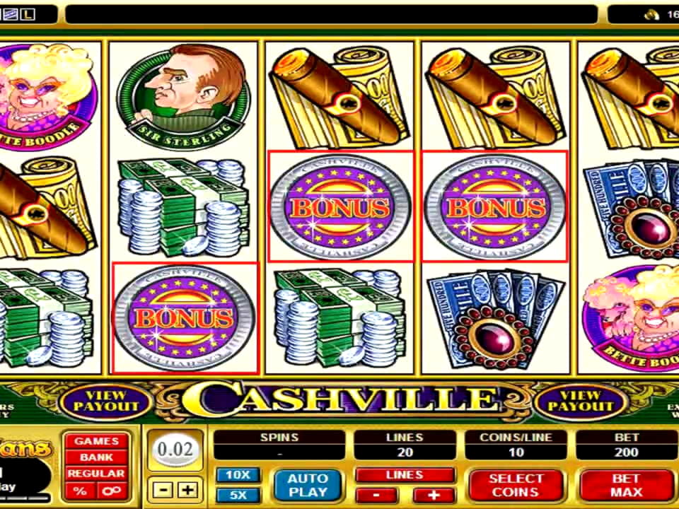 $220 Free Chip Casino at Sloty Casino