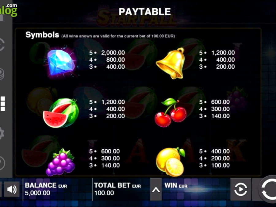 350% Signup Casino Bonus at Next Casino