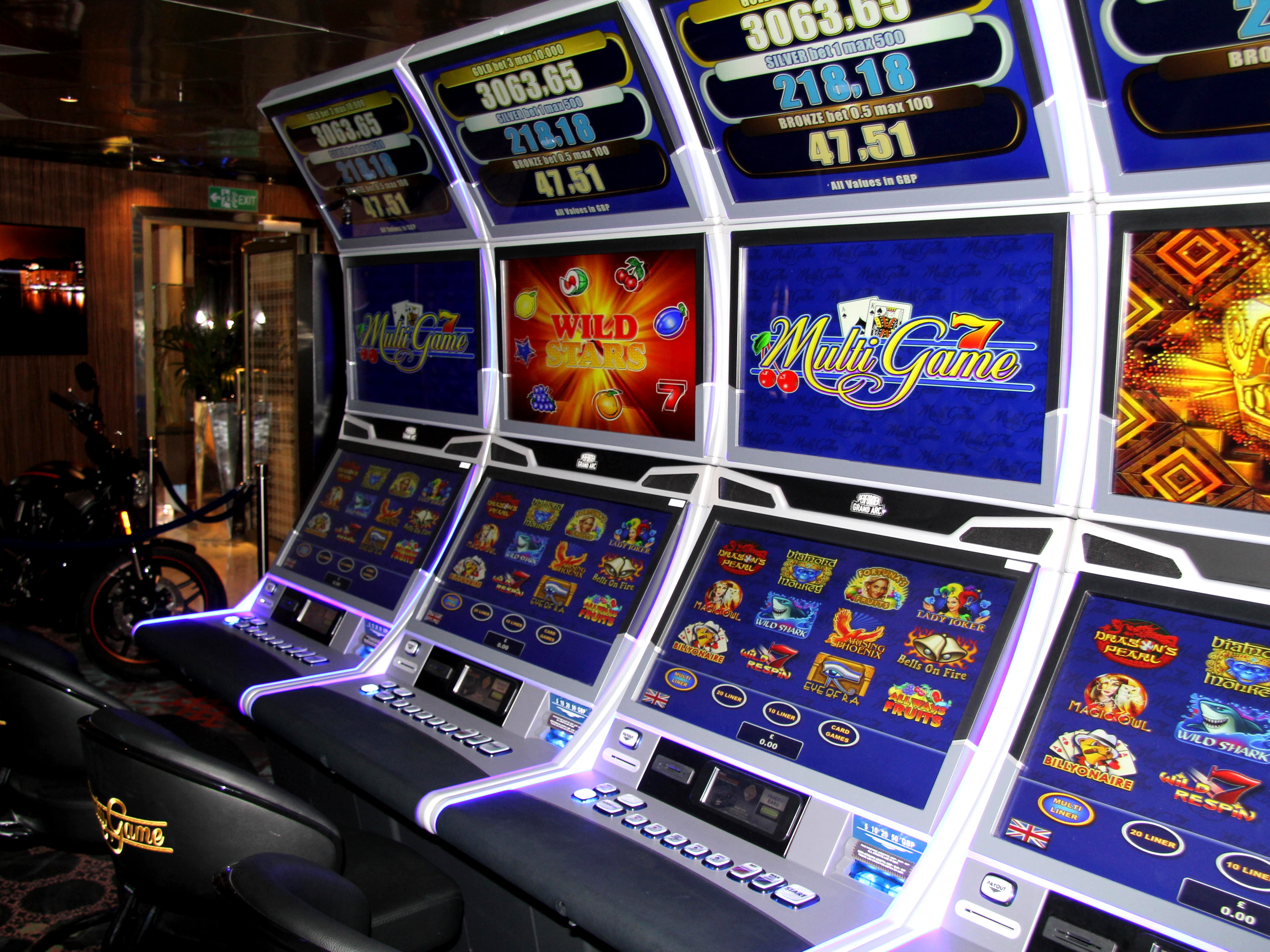 Eur 3695 No deposit bonus casino at Betway Casino