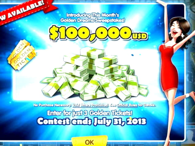 135 Free Spins no deposit at Genesis Casino