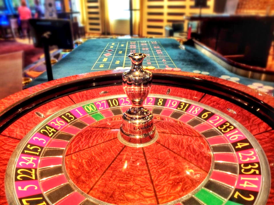 $1630 No Deposit Bonus Code at Spartan Slots Casino