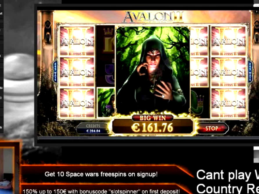 $400 FREE Chip at Next Casino
