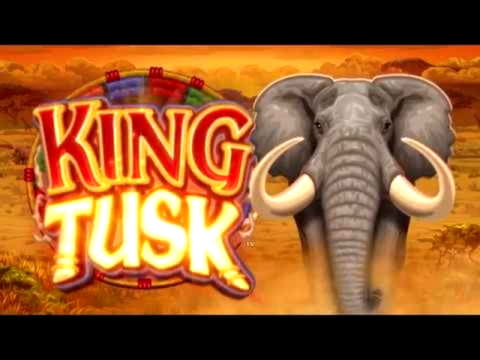 80% Casino Welcome Bonus at Holland Online Casino
