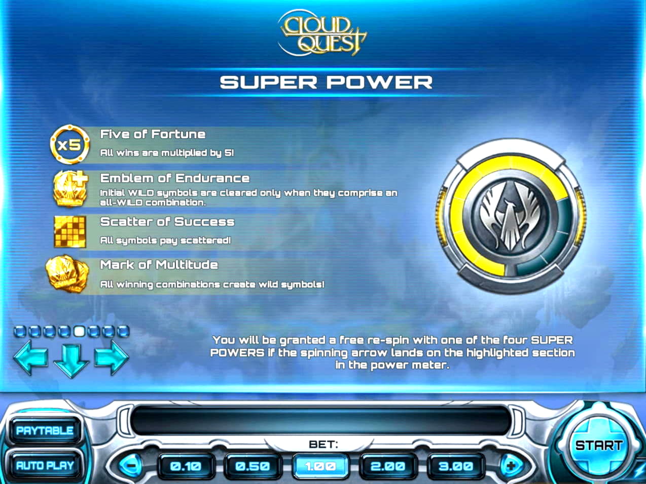 470% Deposit Match Bonus at Genesis Casino