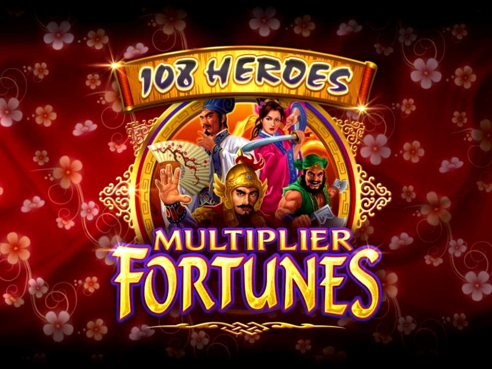 EURO 777 NO DEPOSIT BONUS CASINO at Rizk Casino