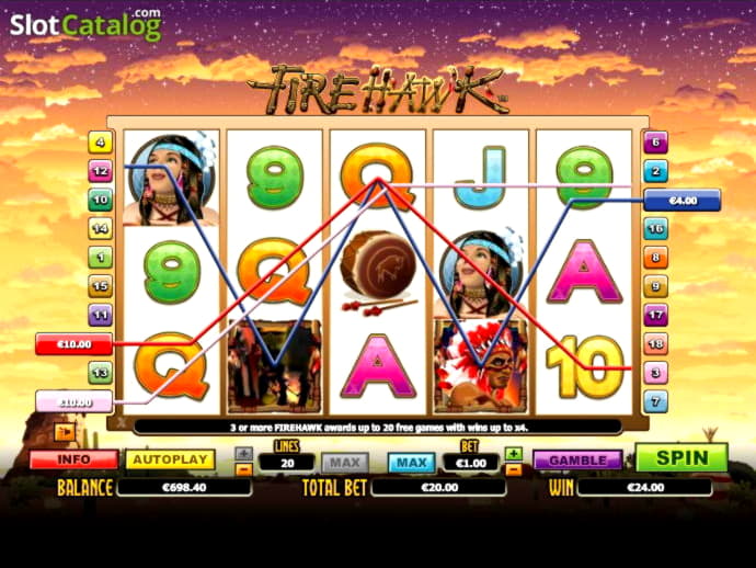 EUR 85 no deposit at Leo Dubai Casino