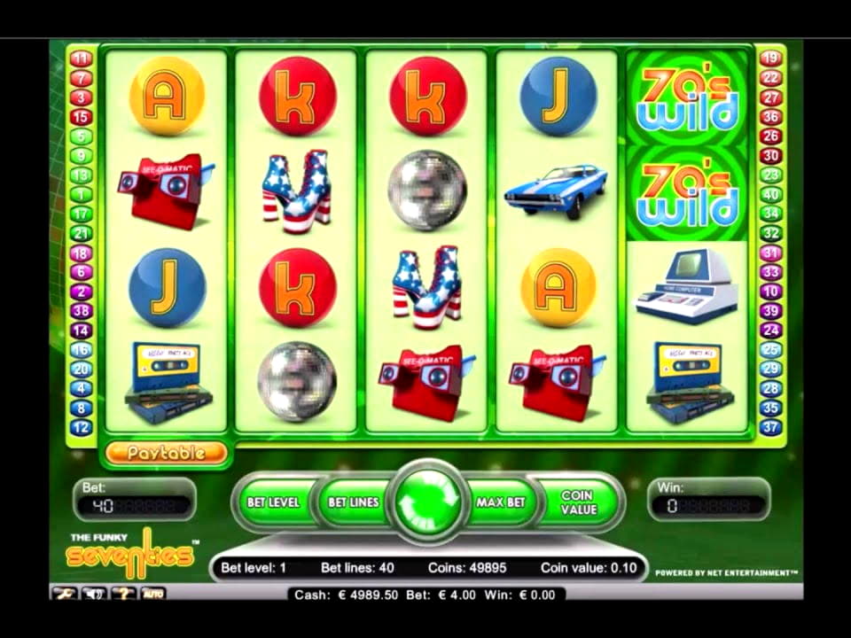85 FREE SPINS at Rizk Casino