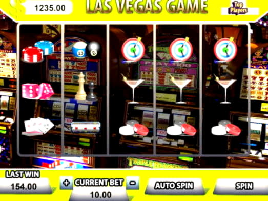 185% Match at a casino at Rizk Casino