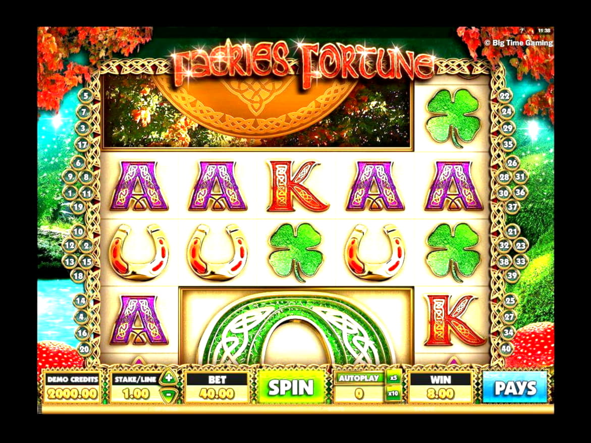 200 FREE Spins at Vegas Hero Casino