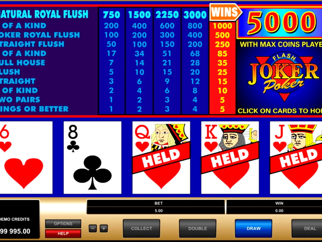 280 free casino spins at Guts Casino