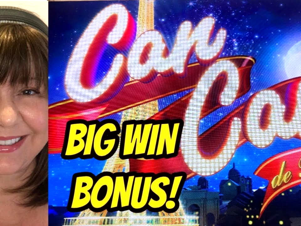 €390 FREE CHIP CASINO at Cherry Casino