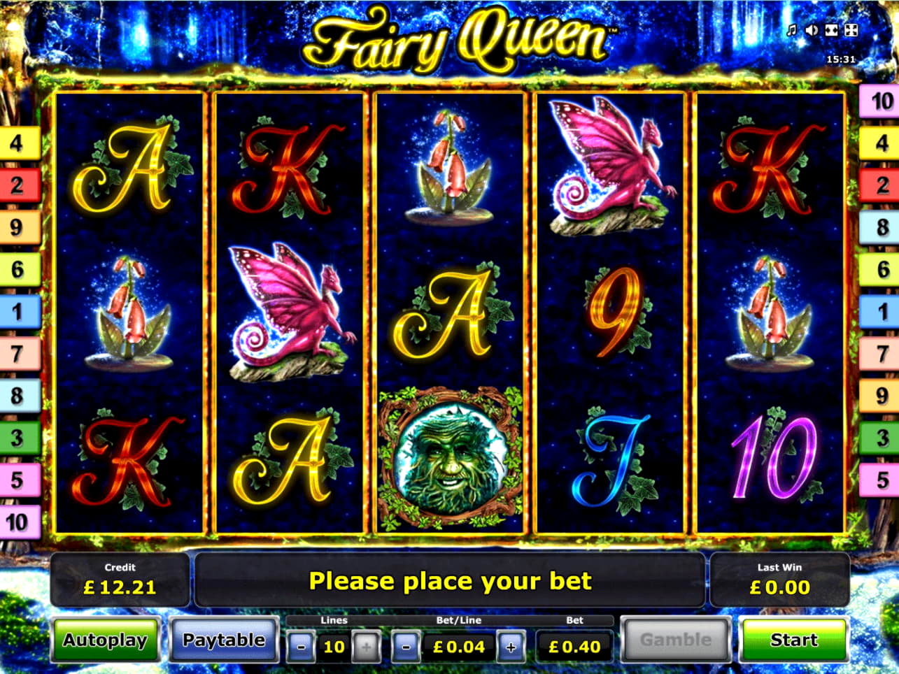 45 free spins no deposit casino at Vegas Hero Casino