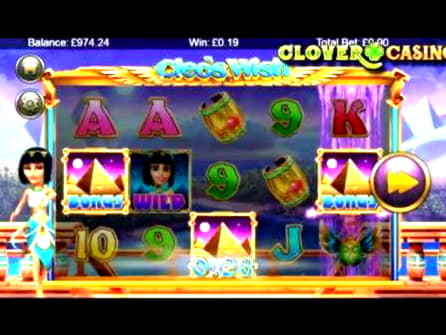 185 Free spins casino at Slots Angel Casino