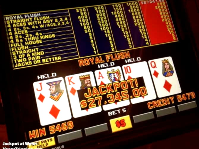 Eur 560 FREE CHIP CASINO at Red Ping Win Casino